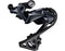 Shimano - Ultegra RD-R8000 Rear Derailleur 2x11-speed